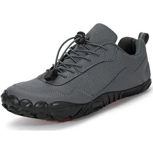 Dempende Waterschoenen kopen? ✔️ Tot korting!