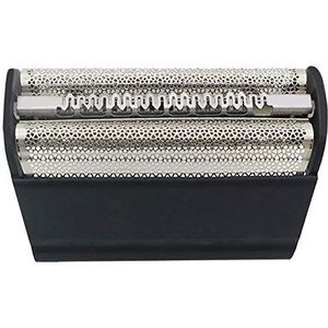 WuYan 31B - Scheerkop - Reserveonderdeel voor Braun serie 3 5000/6000-serie scheerapparaten