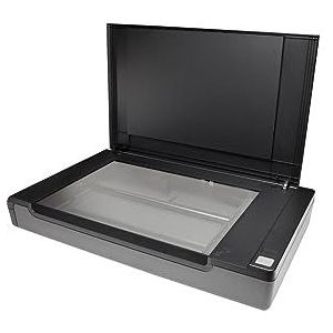 Kodak 1894351 A3-formaat flatbed accessoire