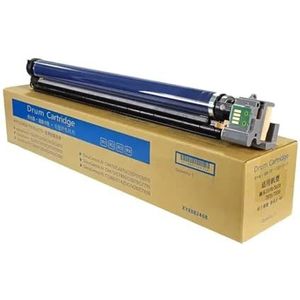 WC7525 C7525 Drum Unit for X-erox WorkCentre WC7525 7530 7535 7545 7556 7825 7830 7535 7845 7855 Compatibele Drum Unit 7525 1 STUKS(K)