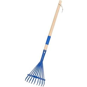 Progarden Tuingereedschap set voor kinderen 3 stuks