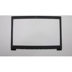 Sparepart: LCD front bezel for Lenovo IdeaPad L340, 17.3-inch, FRU5B30S18893 (IdeaPad L340, 17.3-inch)
