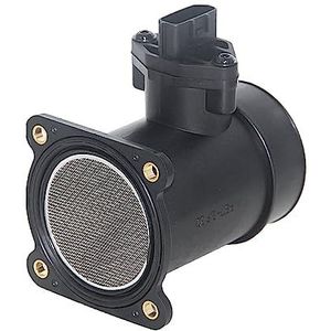 Air Flow Meter Sensor 22680-AU300 Air Flow Meter Sensor MAF Voor Nissan Voor Almera Voor Avenir Voor Expert Voor Primera N16 B15 2000-2006 0280218117 Luchtmassameter