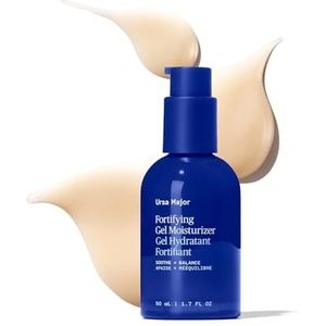 Ursa Major Fortifying Gel Moisturizer 58ml