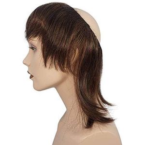 Power Pices Sage (contour, kap optioneel), lichtbruin 6.30.4