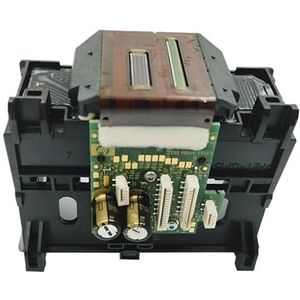 C2P18A 934 935 XL 934XL 935XL Printkop Printer Printkop for HP 6800 6810 6812 6815 6820 6822 6825 6830 6835 6200 6230 6235