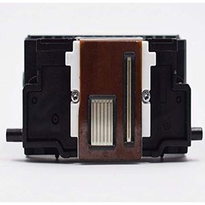 Replacement Parts for Printer PRTA37964 Durable Replacement Accessaries Printhead Professional Office Electronics Practical DIY Printer Parts Scanner for Canon MP610