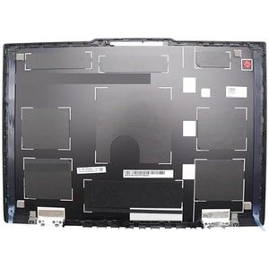 5CB1M21682 Nieuwe LCD-achterkant met 2.5K-touchscreen voor ThinkPad P14s Gen 5 21G2 21G3