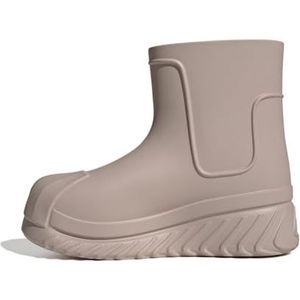 adidas Unisex Adifom Superstar Boot Sneakers, Sahara, 36.5 EU