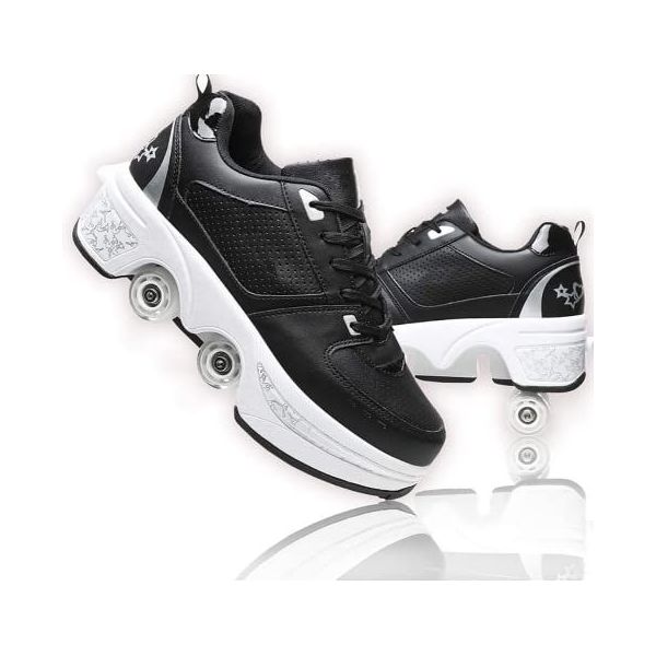 Essex schoenen sales