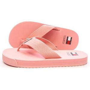Tommy Hilfiger Sophisticated Teenslippers Dames