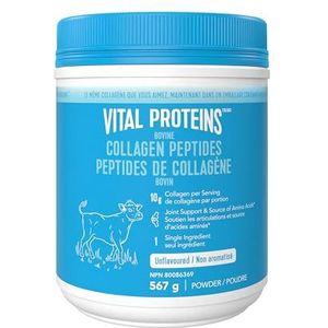 VITAL PROTEINS Collagen 567g