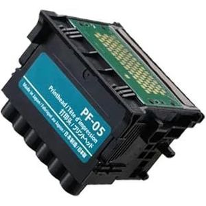 Printkop groothandel Printkop for C-aon iPF6300 6400 6350 6410 6450 6460 8300 8300S 8310 8400 8410 9400 9400S 9410 PF-05 pf 05