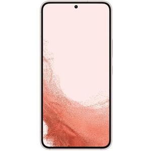 Samsung S901B/DS Galaxy S22 5G, Dual, 128GB 8GB RAM, Pink Gold