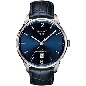 Tissot Klassiek horloge T0994071604700