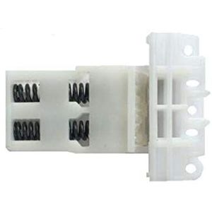 Replacement Parts for Printer PRTA20751 2Pcs ADF Hinge for Samsung WC3210 3220 003N01051 SCX4824 4720 4835 5637 5639 5739 JC97-03220A JC97-02779A 003n01051