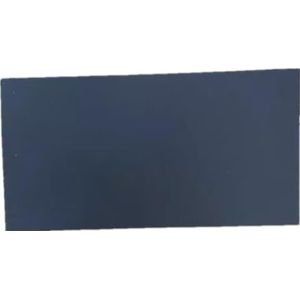 Laptop Touchpad Voor For Lenovo Legion Y740-15ICHg Y740-15IRH Y740-15IRHg Zwart