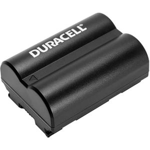 Duracell Accessoires voor smartphones, model Fujifilm NP-W235 batterij