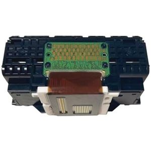 QY6-0082 Printkop MG5720 voor Canon voor IP7210 IP7250 IP7280 MG5420 MG5480 MG5520 MG5550 MG5580 MG5750 printer