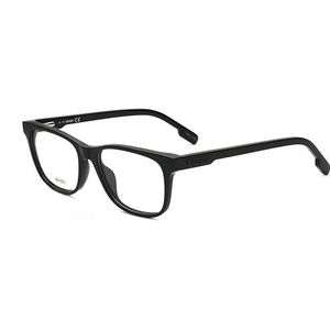 Kenzo Unisex-Volwassenen Correctiebrillen KZ50034I, 001, 51