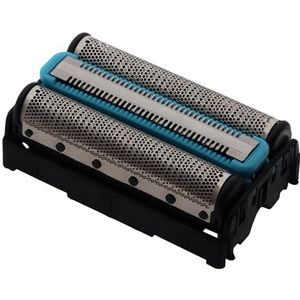 Remington Vervangende kop voor Scheerapparaat F6000, Reserveonderdeel voor Elektrisch Scheerapparaat, Accessoire SPF-F6