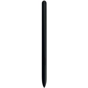 Geschikt voor Samsung Galaxy Tab S7 S6 Lite stylus elektromagnetische pen T970T870T867 zonder Bluetooth-functie S-Pen (zwart)