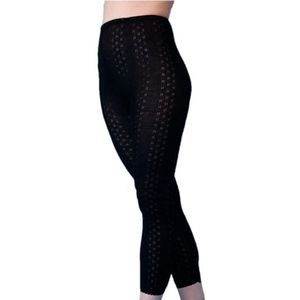 Snowdrop dames zacht thermisch ondergoed korte mouw, lange mouwen vesten, lange janskruiden, legging zwart of wit