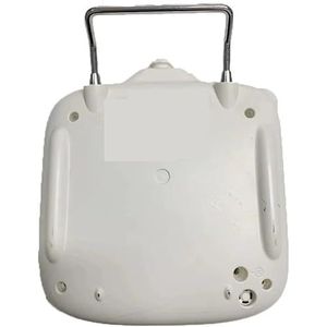 Controller voor joystick-moederbord voor DJI voor Phantom 3 Standard(Bottom Shell)