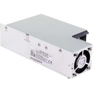 500W RPS-500-12-SF RPS-500-15-SF RPS-500-18-SF RPS-500-24-SF RPS-500-27-SF 36V 48V(RPS-500-12-SF)