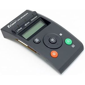 Sparepart: Kyocera Keyboard Assy (E) Sp 302J094030, Keyboard, 1 pc(s), 302J094030 (302J094030, Keyboard, 1 pc(s))