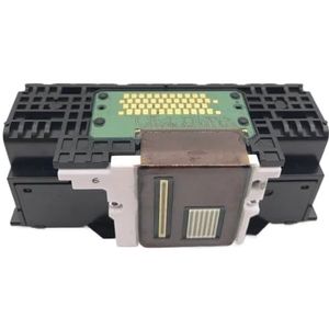Printkopprinter voor Canon voor QY6-0086 MX720 MX721 MX722 MX725 MX728 MX920 MX922 MX925 MX928 IX6780 IX6880 MX924