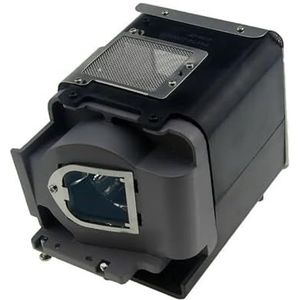 Projectoren VLT-XD560LP for M-itsubish*i LVP-WD380EST WD390EST XD360EST XD560 WD360-EST WD380U WD385U-EST WD390U WD570 XD360U XD380U-EST XD550(VLT-XD560LP-CBH)