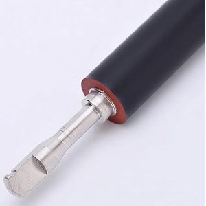 Lagere drukrol for LPR-P1606 LPR-P1102 P1566 1606 1102 1106 1108 1536 M1136 M126 127 MF4410 4450 4452 4550