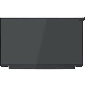Vervangend Scherm Laptop LCD Scherm Display Voor For DELL Inspiron 5439 14 Inch 30 Pins 1366 * 768