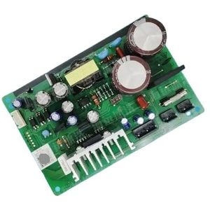 1 stks koelkast computer board DA92-01045A DA92-00047A moederbord inverter board (DA92-00047A)