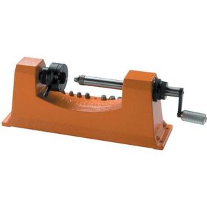 Lyman Producten 7862000 Universele Trimer, Multi-Colour, One Size