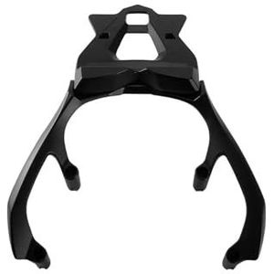 Achterrekken Motorfiets Voor T-Max Voor Tech Voor Max 560 2022 2023 2024 Motorfiets Achterdrager Afneembare Bagagerek Accessoires Bagagedrager Motorfiets