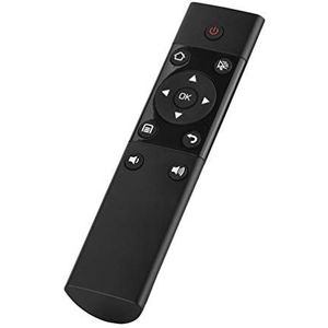 Kafuty - Draadloze Presentatie Afstandsbediening - 2,4 GHz - Draagbaar