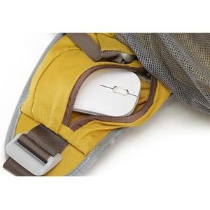 Decathlon reistassen online Lage prijs beslist