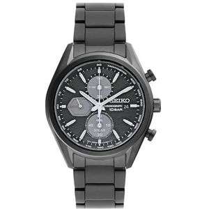 Seiko Herenhorloge - SSC773P1