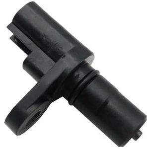 Snelheidssensor voor Transmissiesnelheidssensor voor auto's, geschikt voor Toyota Alphard Vellfire, geschikt voor Land Cruiser 2008, geschikt voor Lexus LX470 SC319 SU5527 Transmission Speed ​​Sensor