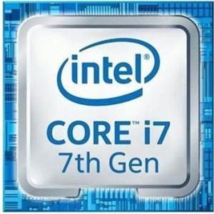 Intel CM8067702868314 - Core I7-7700 3,60 GHz - Core i7-7700 processor (8M cache, tot 4,20 GHz)