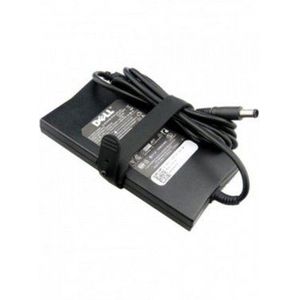 Dell mtmpn adapter en inverter