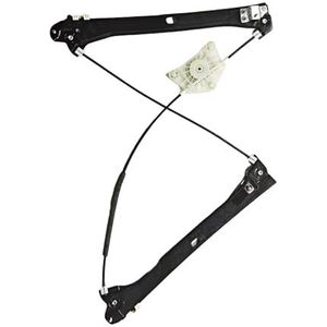 Power Window Regulator Raamheffer voor VW voor Passat 11-18 561837461D 561837462D(56D837462)