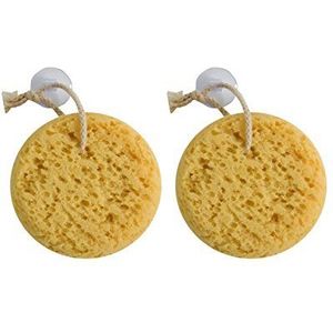 Evriholder Spa Splendour Foam Zee Spons