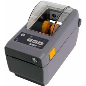 Origin Storage ORG-ZP001 scanner