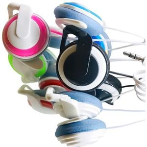JINQIGG Ergonomische Oorhaak Hoofdtelefoon Lichtgewicht Draagbare Ontwerp Muziek Oordopjes Voor Muziek Spelers Oorhaak Headsets Draagbare Haak Ontwerp Oortelefoon