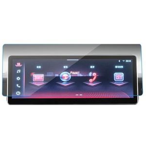 Beschermglas Anti-kras Voor Tuyano V 2024 12,3"" Gehard Schermbeschermer Auto Navigatie Dashboard Touchscreen Film Hoge Definitie