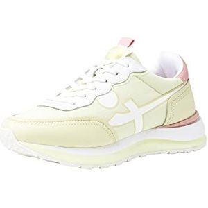 Tamaris Fashletics Dames Sneaker 1-1-23722-28 668 normal Maat: 40 EU