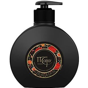 Maja Vloeibare Zeep Geparfumeerd, 250 ml